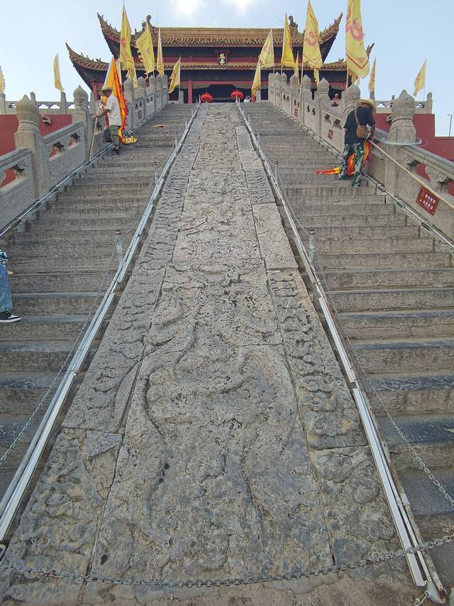 湖北暑假自驾游恩施神农架,天津神农架自驾游攻略