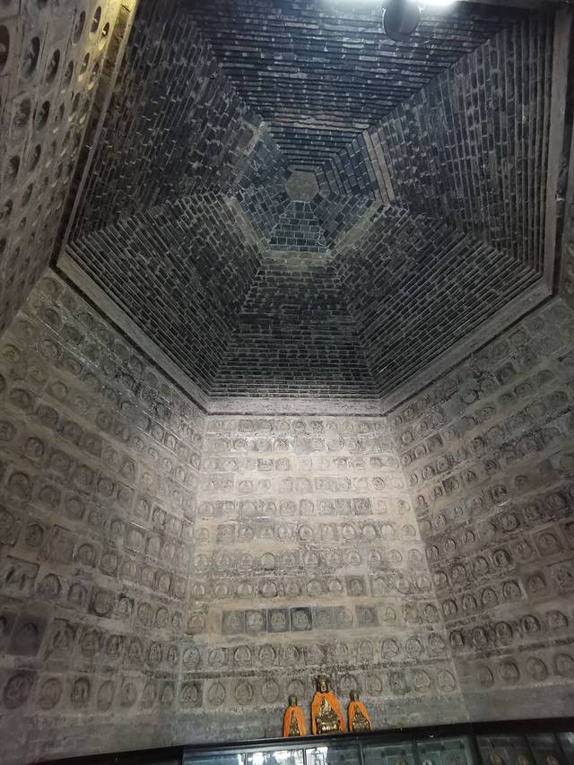 湖北暑假自驾游恩施神农架,天津神农架自驾游攻略