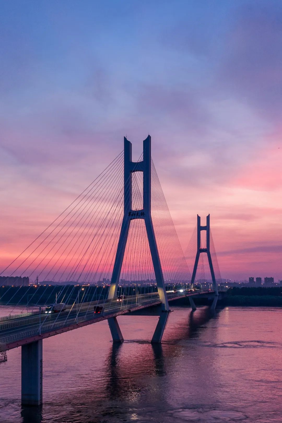 武汉江夏在水一方小区,在水一方属于哪个社区