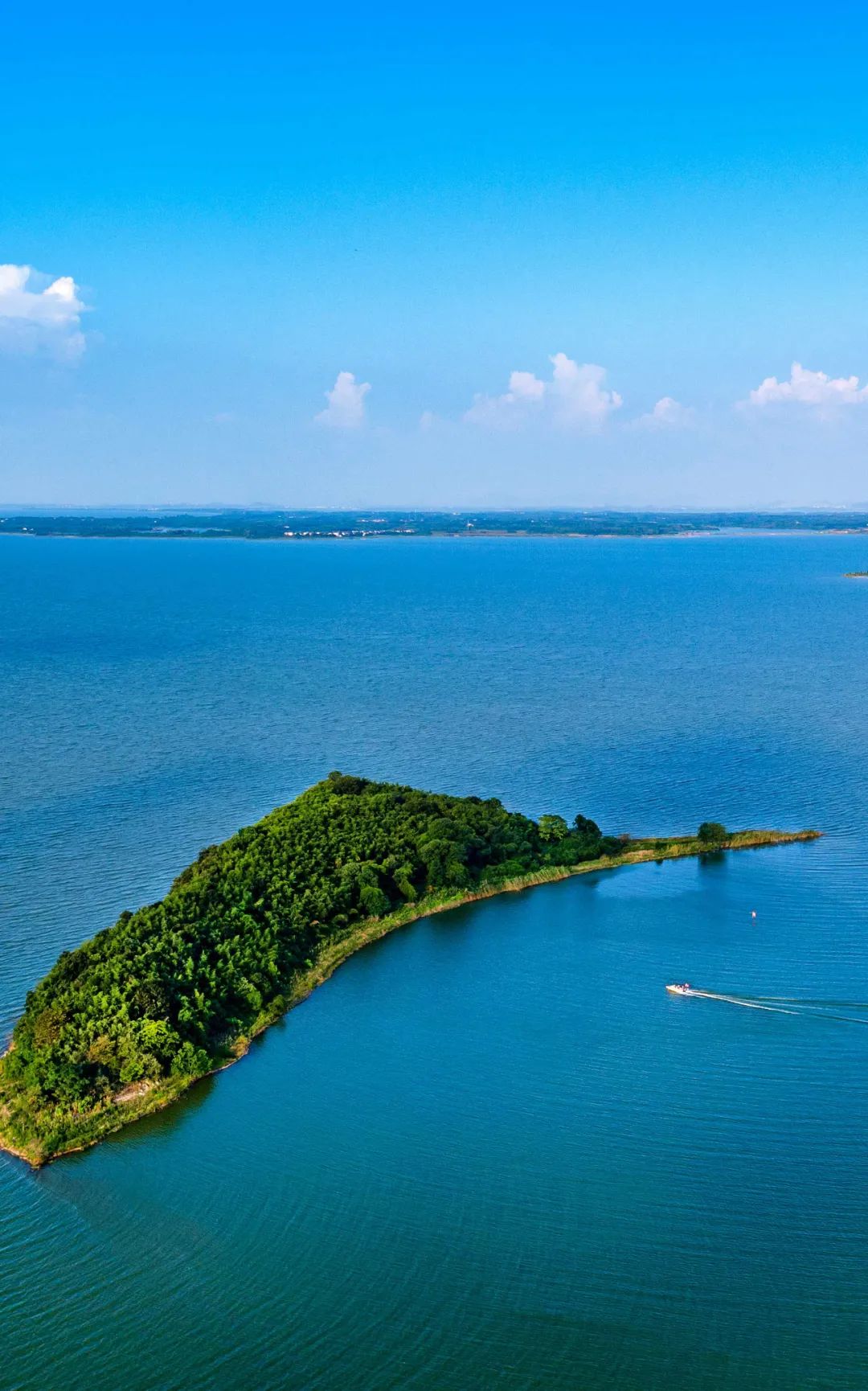 武汉江夏在水一方小区,在水一方属于哪个社区