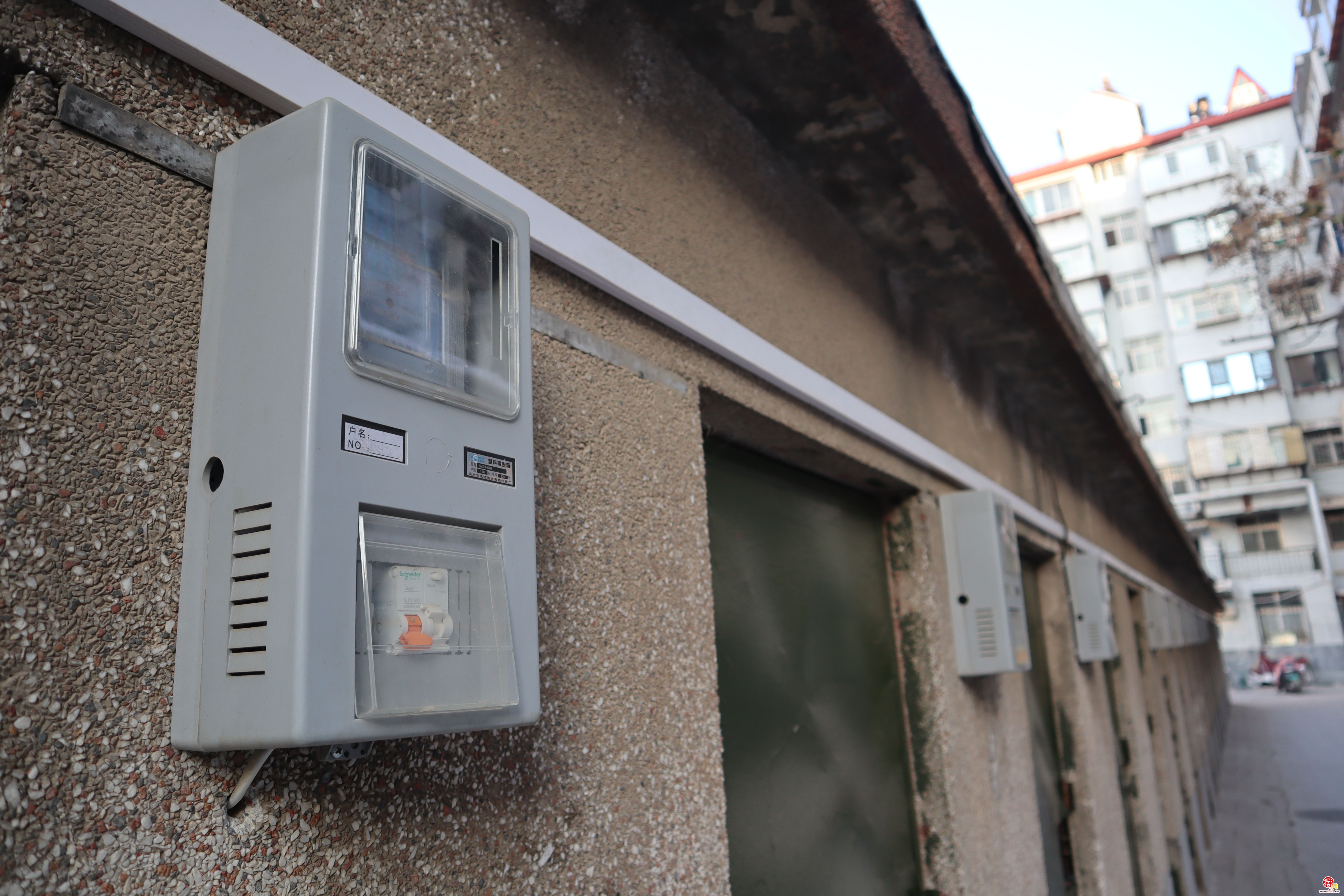 融媒·见证丨首创“薪酬制”模式，社区给物业“开工资”——这次，老小区把物业留住了