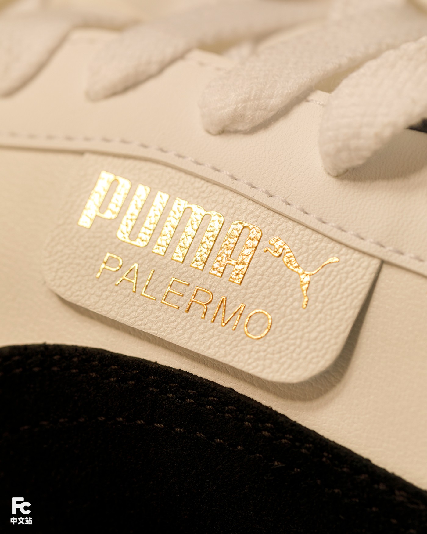 puma德训开箱,puma德训鞋推荐