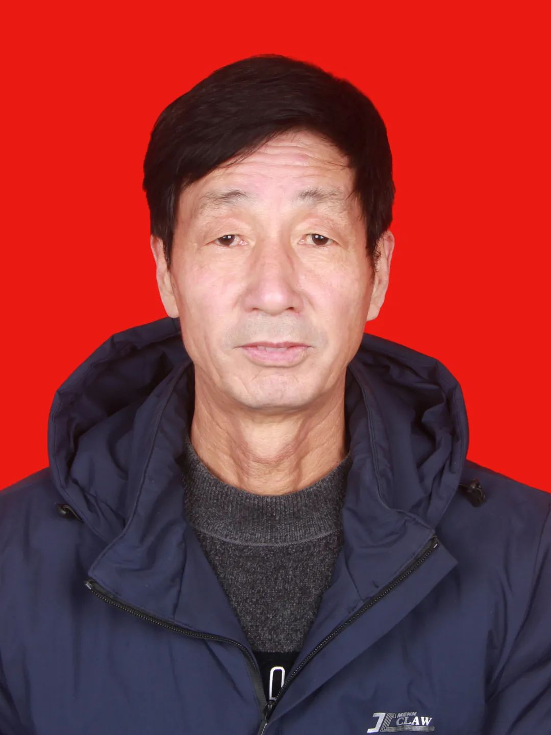 荆州好人评选,2018荆州好人