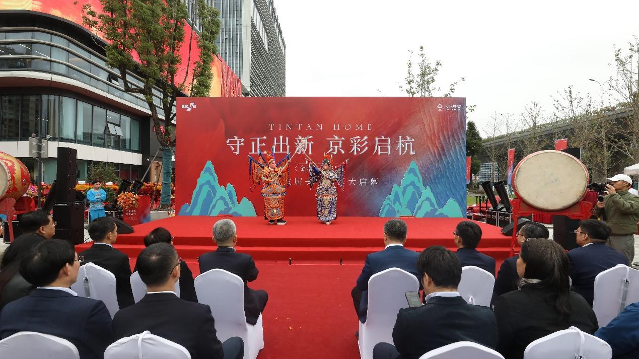 杭州整体家装馆,杭州有哪些家装体验馆