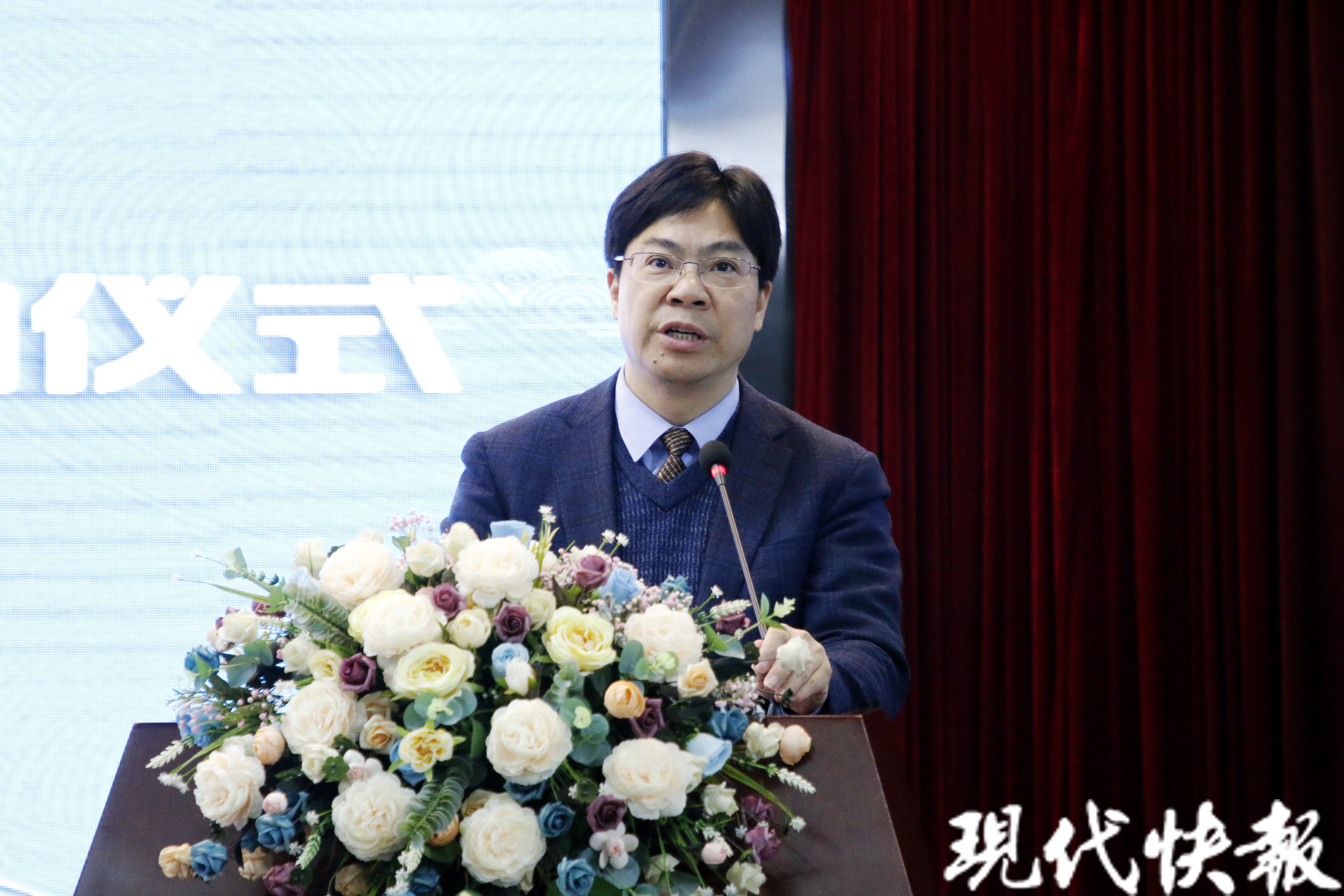 2024学校开学大会致辞,2024学校春季开学典礼讲话