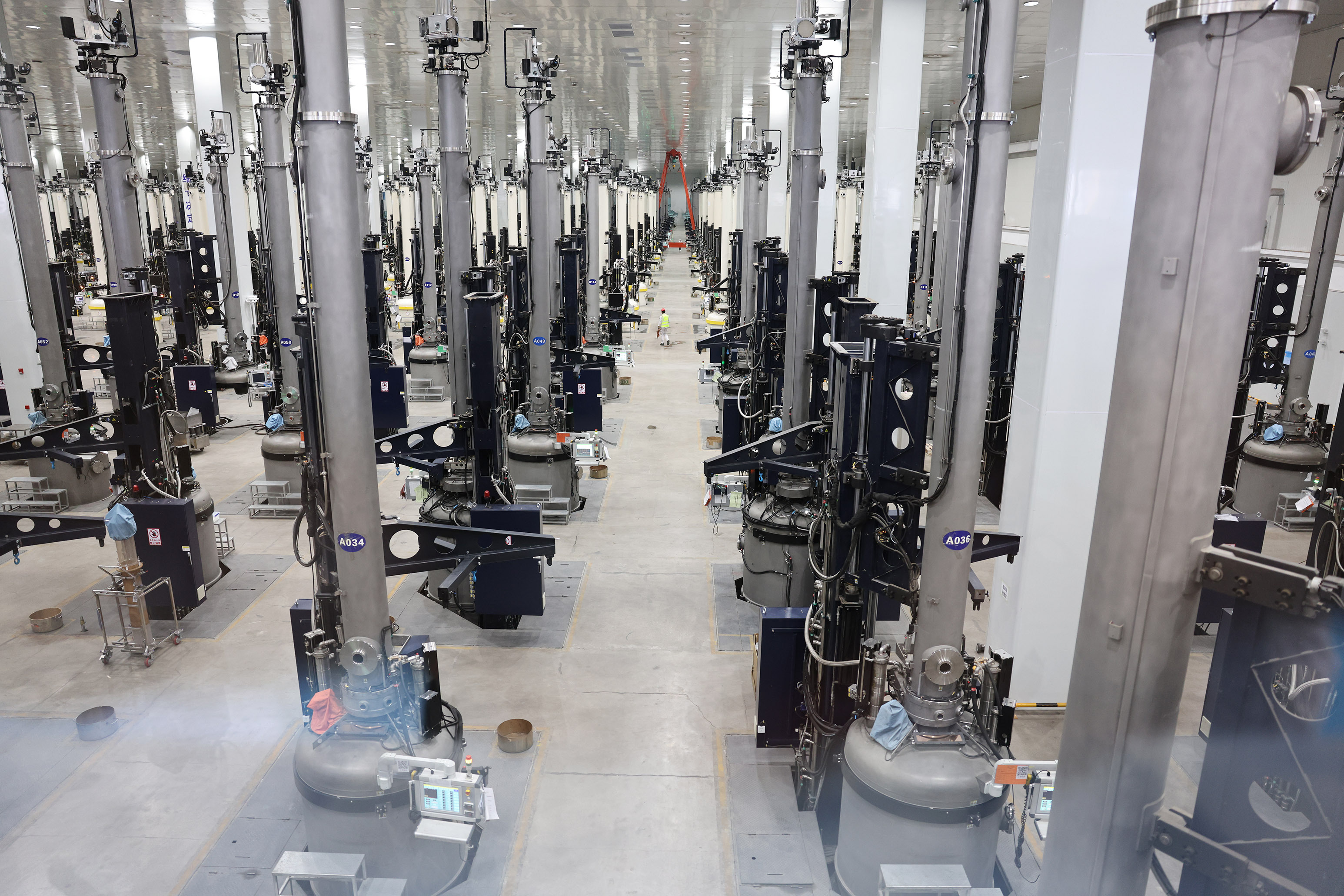 楚雄州经济保持平稳运行态势,2024楚雄州稳增长措施