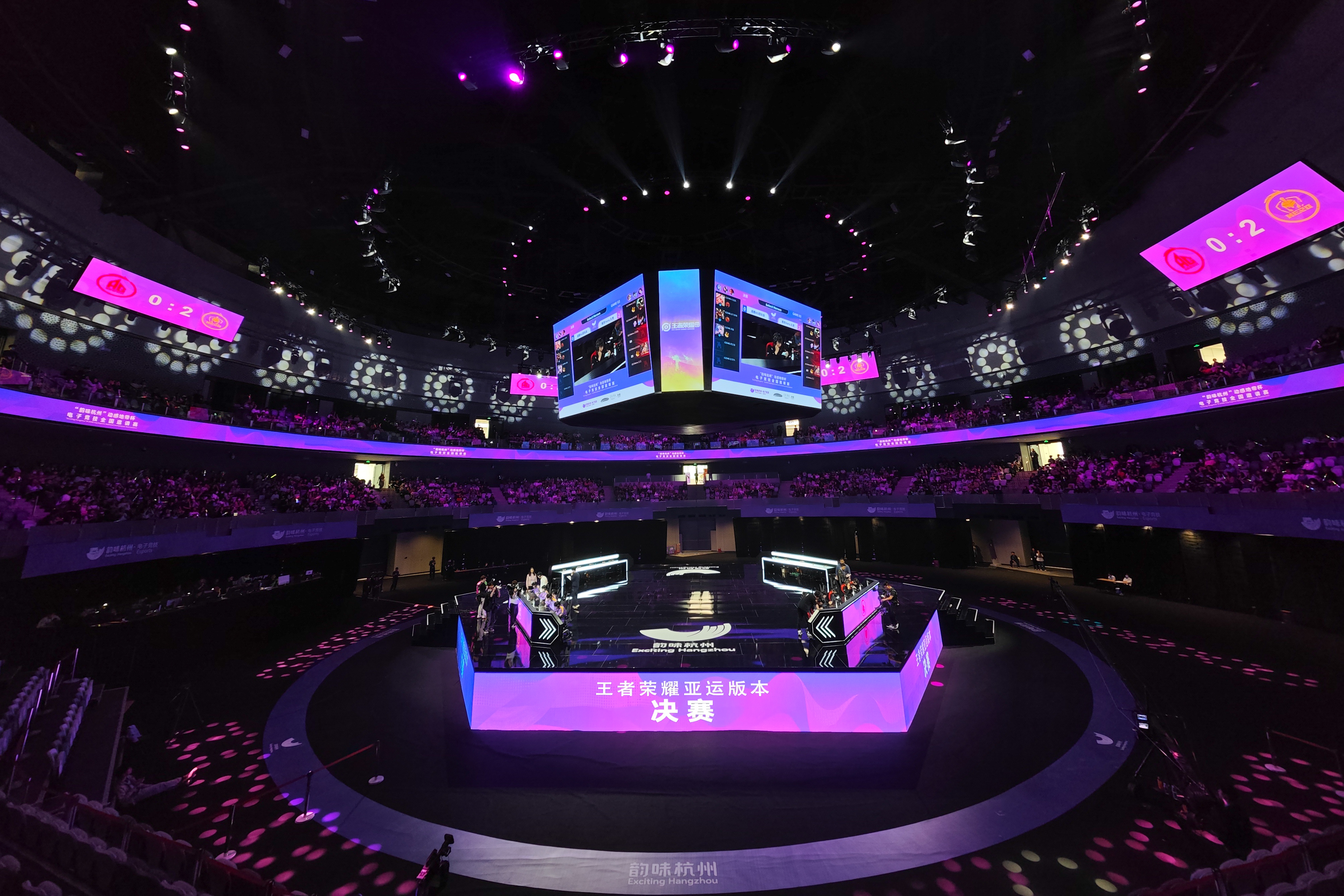 电子竞技需要去什么学校,电子竞技需要什么视频