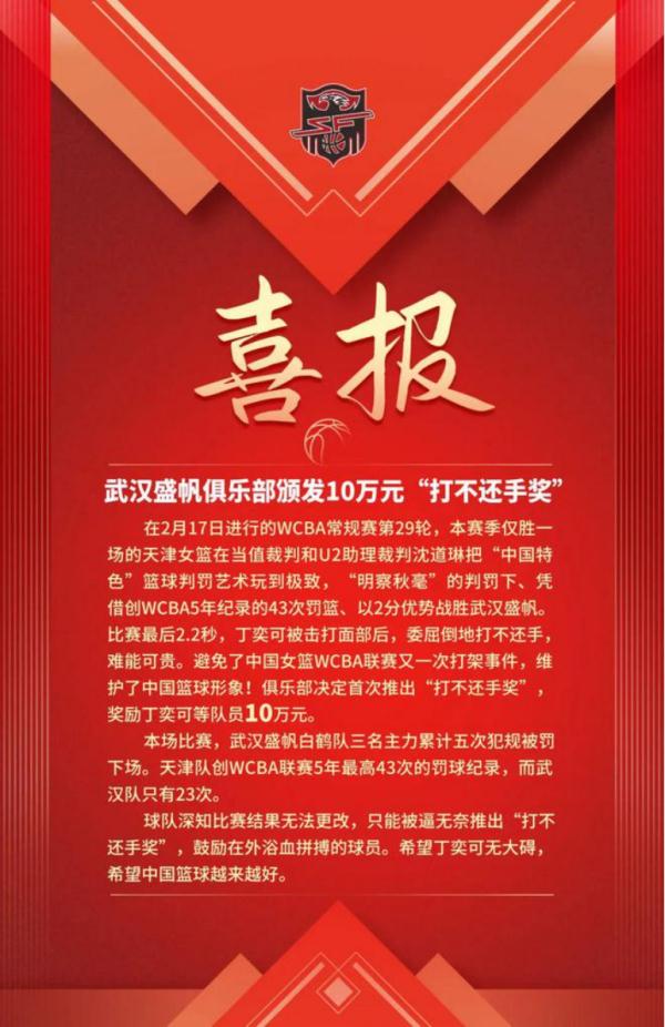 鐞冩墦杈撲簡涓嶈姘旈,鐞冮槦杈撲簡鐞冩暀缁冭鐨勮瘽