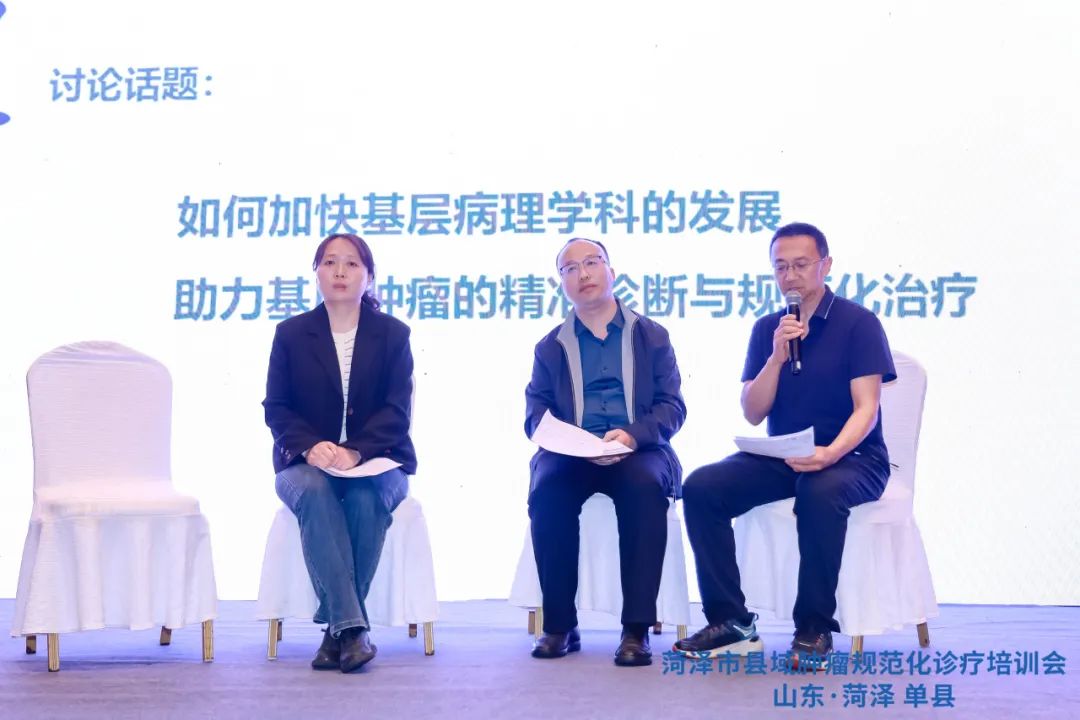 鍏辫瀛︽湳鐩涘淇冭繘瀛︽湳浜ゆ祦,鍏辫瀛︽湳鐩涗細