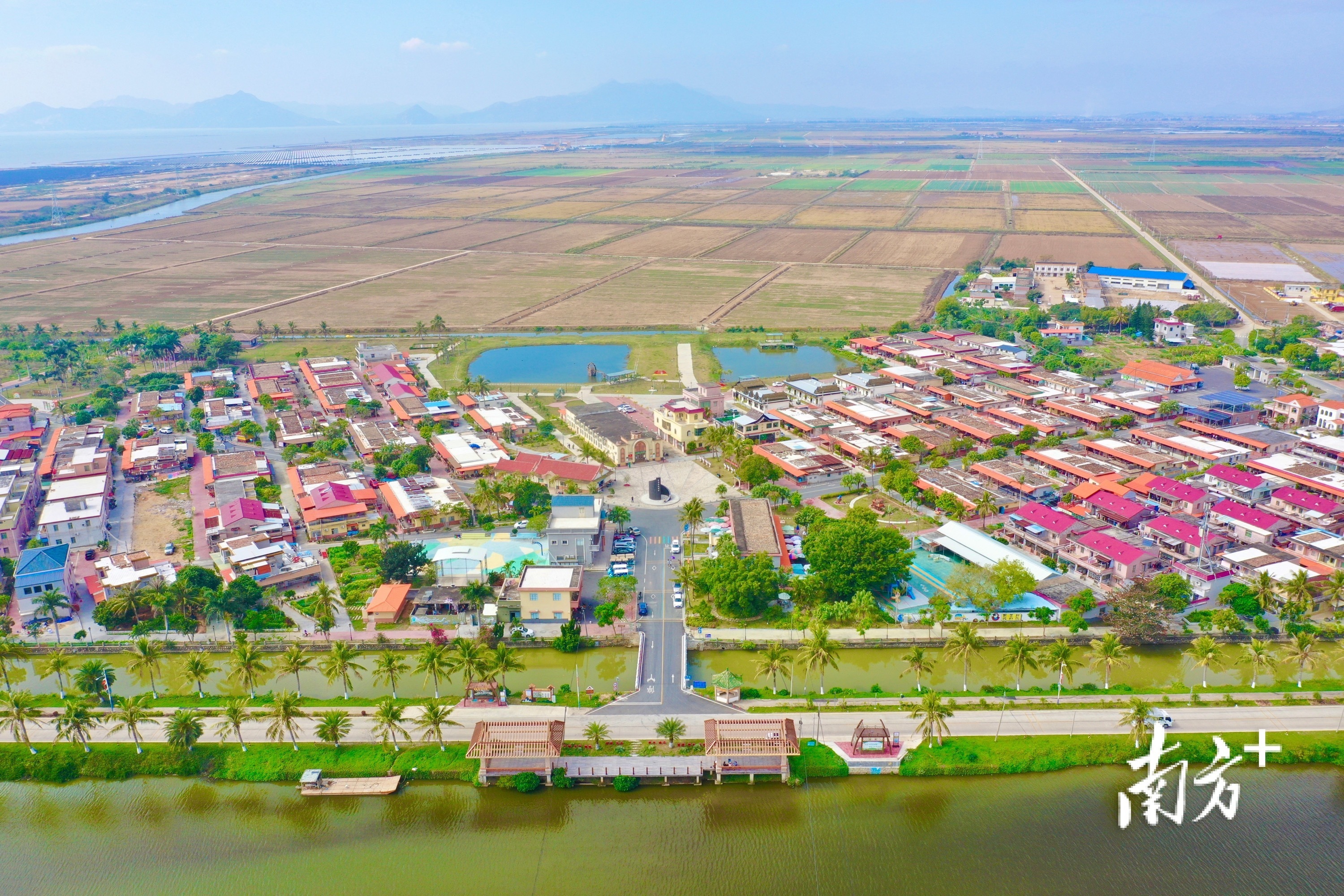 瑙鲁台山,瑙鲁总统将访问中国