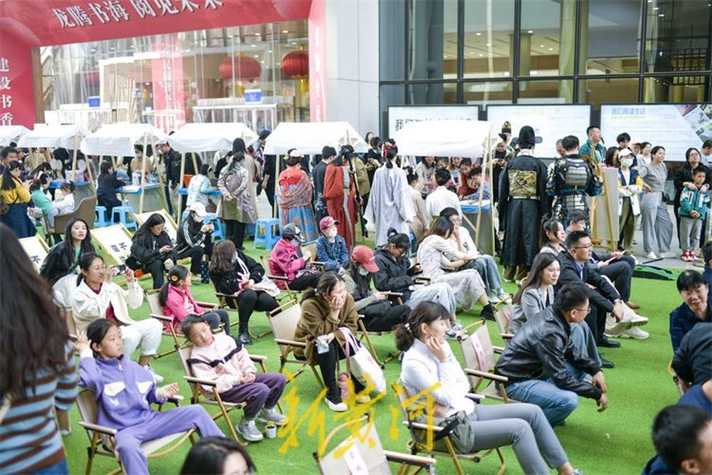 夜校济南,济南夜校兴趣班