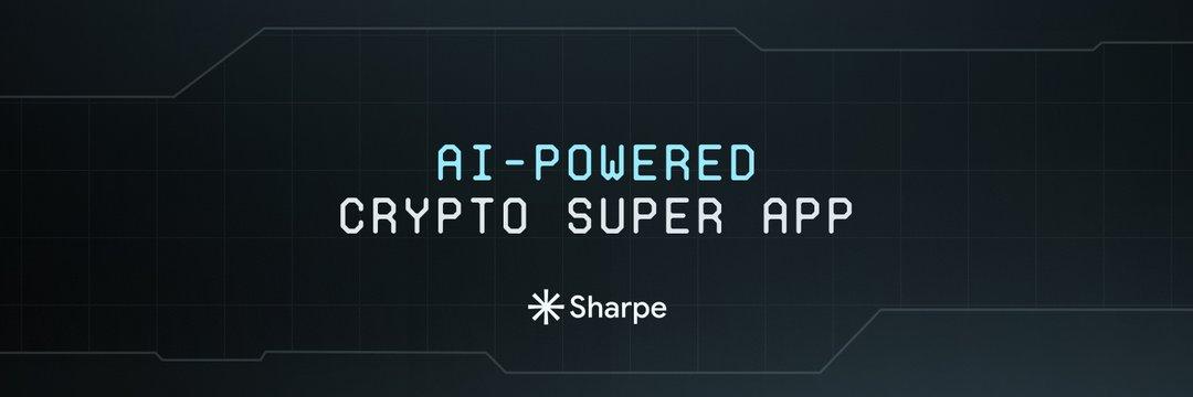 盘点8个即将到来IDO项目：Solana生态LBP平台、Bittensor上的流动性质押服务平台……