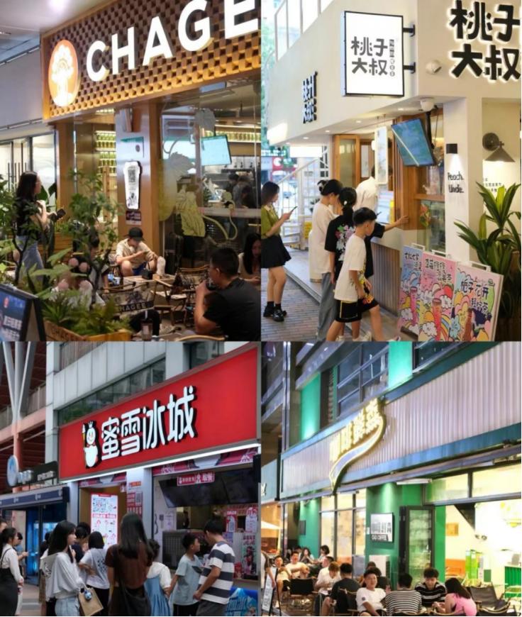 尊嘟假嘟舞蹈背面慢动作教程分解,尊嘟假嘟是广西人说的吗