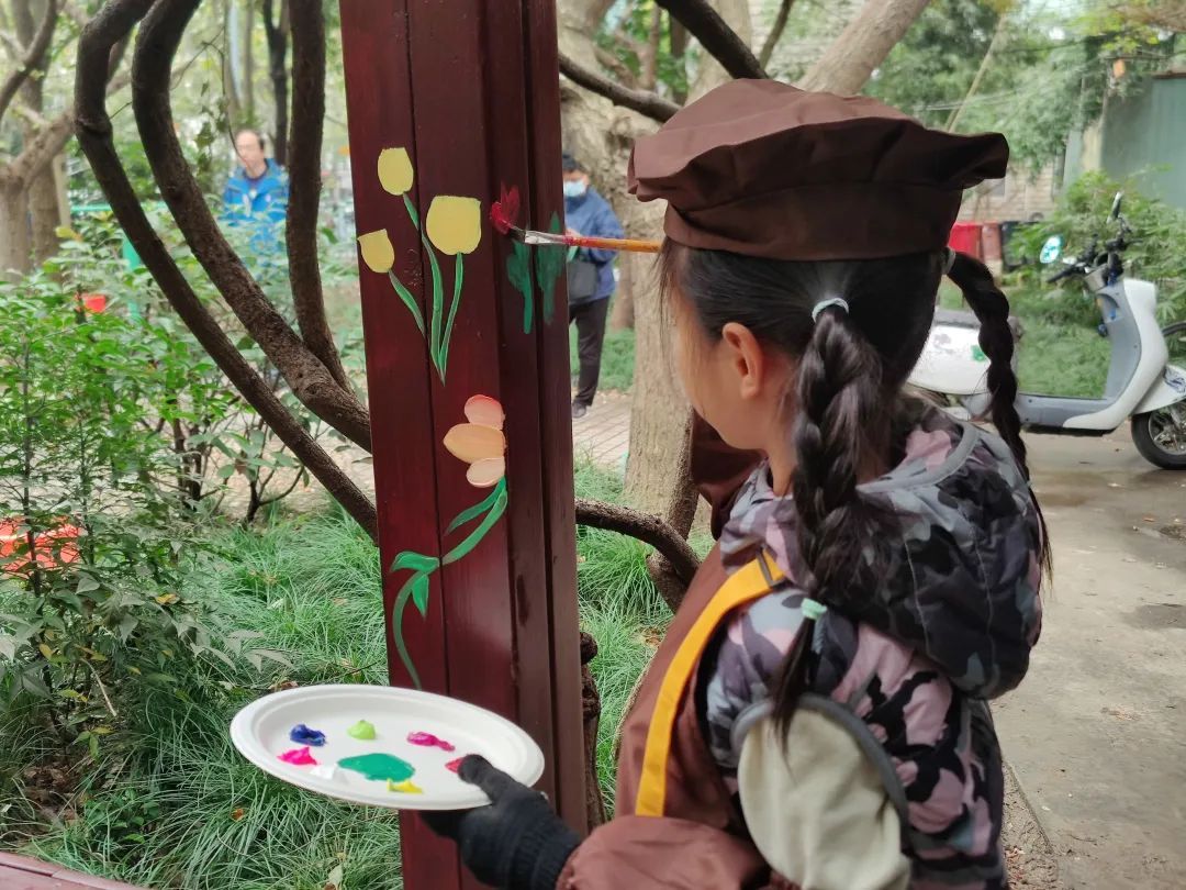 锦绣家园装修效果图,锦绣家园