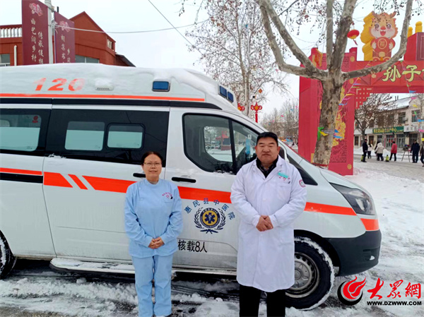 惠民胡集书会全视频,惠民胡集书会视频