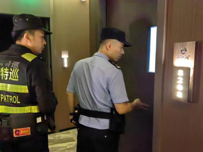 钓鱼场变赌场警方端掉一赌博窝点,芜湖警方捣毁一赌博窝点