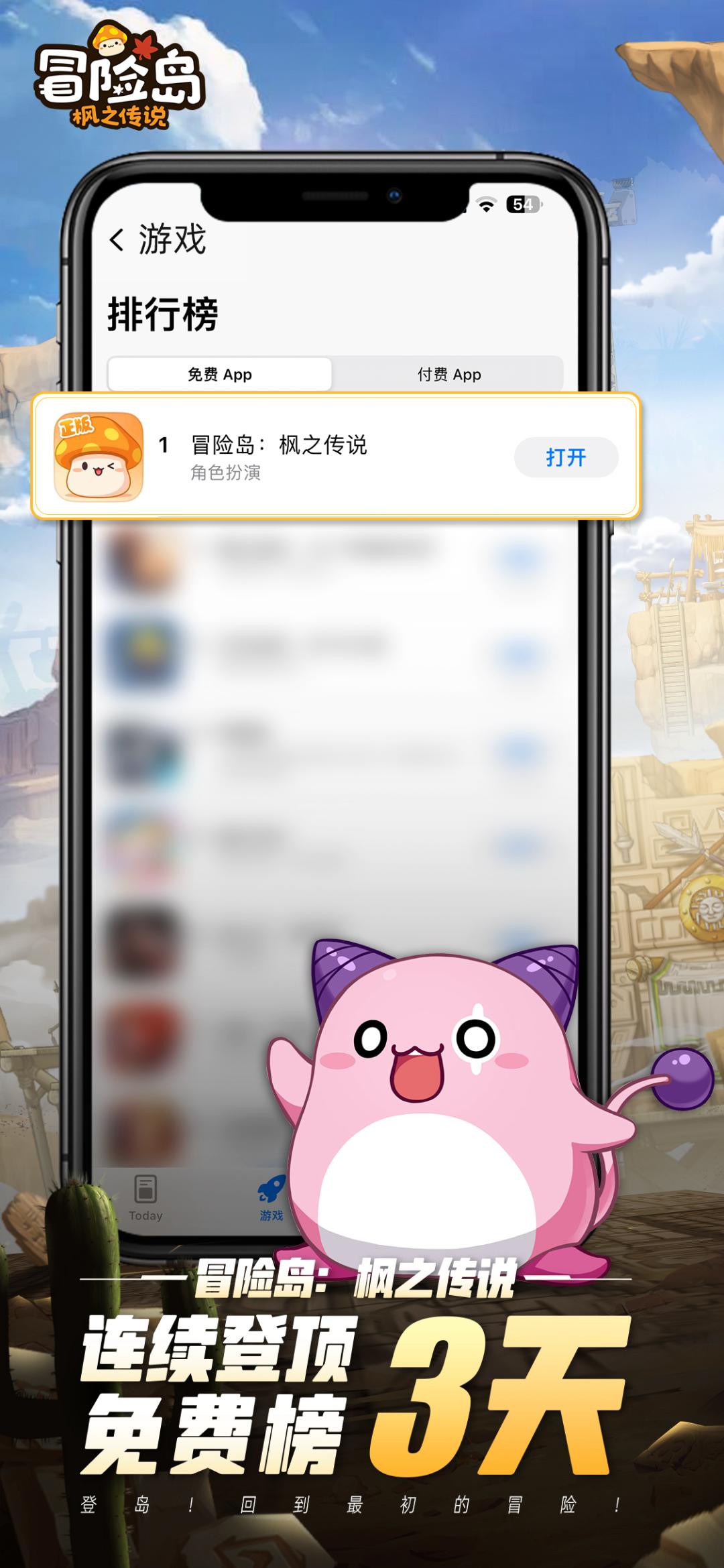 最近几年国产十部巅峰神作,一夜爆红的年度神作评分高到吓人