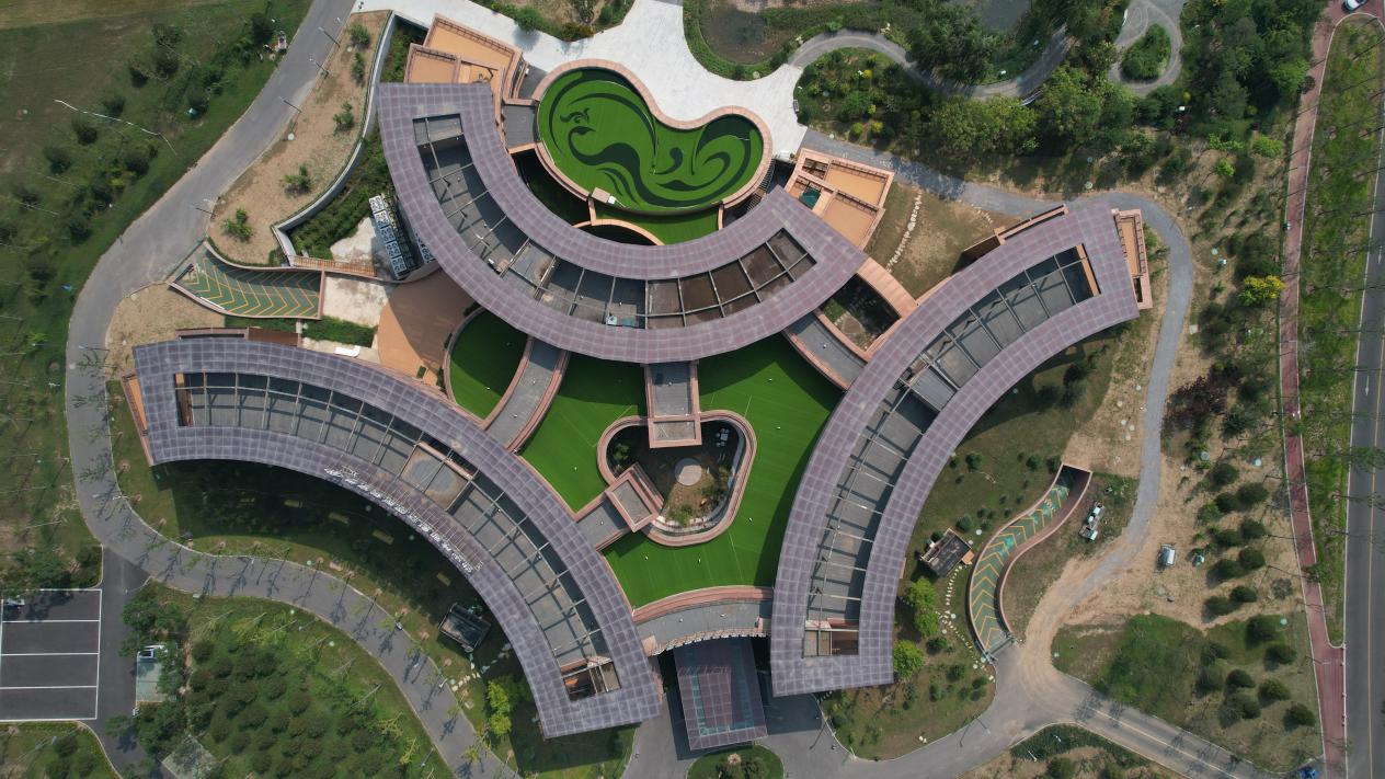 惠达卫浴报告,惠达卫浴评价