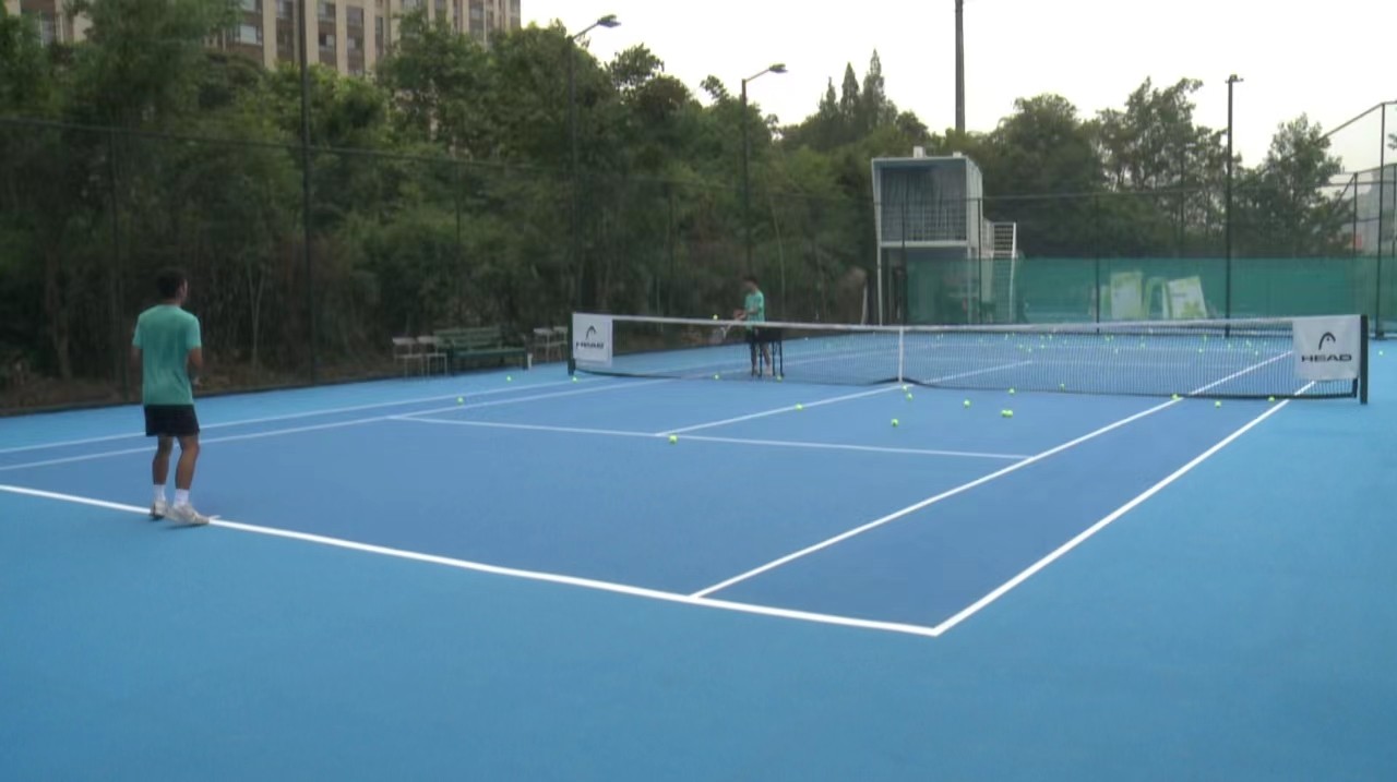 阳光政务是什么意思,阳光政务服务怎么样