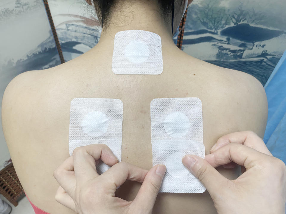 冬令进补正当时视频,冬令进补正当时下一句