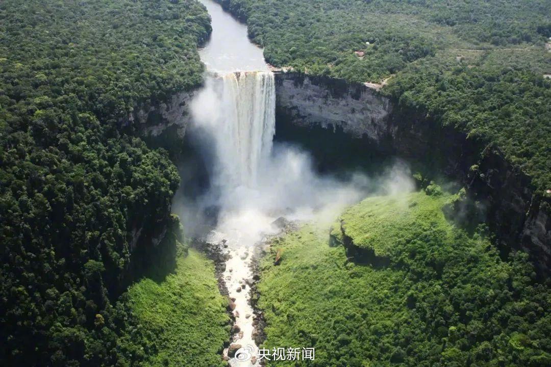 现在能去的免签国家攻略,免签和落地签的地方