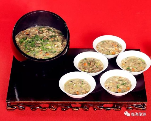 开屏策划｜元宵节的灵魂配方.doc