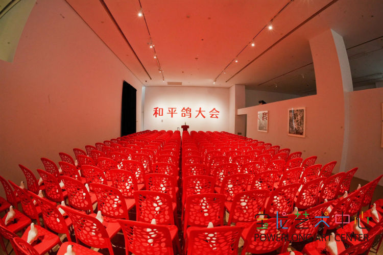 <html>
<head><title>502BadGateway</title></head>
<body>
<center><h1>502BadGateway</h1></center>
<hr><center>nginx</center>
</body>
</html>
<!--apaddingtodisableMSIEandChromefriendlyerrorpage-->
<!--apaddingtodisableMSIEandChromefriendlyerrorpage-->
<!--apaddingtodisableMSIEandChromefriendlyerrorpage-->
<!--apaddingtodisableMSIEandChromefriendlyerrorpage-->
<!--apaddingtodisableMSIEandChromefriendlyerrorpage-->
<!--apaddingtodisableMSIEandChromefriendlyerrorpage-->
