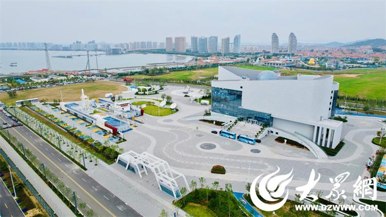 航天主题庙会,航天主题科技节