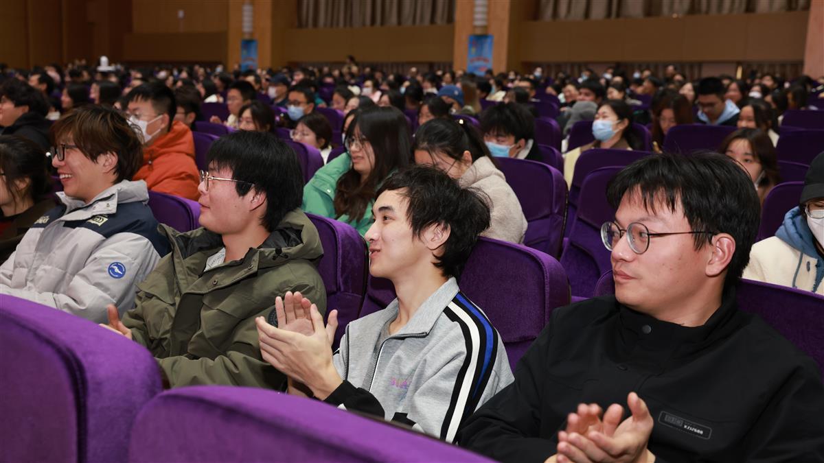 湖北中医药高等专科学校优秀校友,湖北医药学院校友2003级