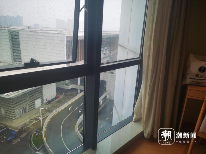 毕业生去杭州找工作住宿如何解决,来杭州找工作住哪里