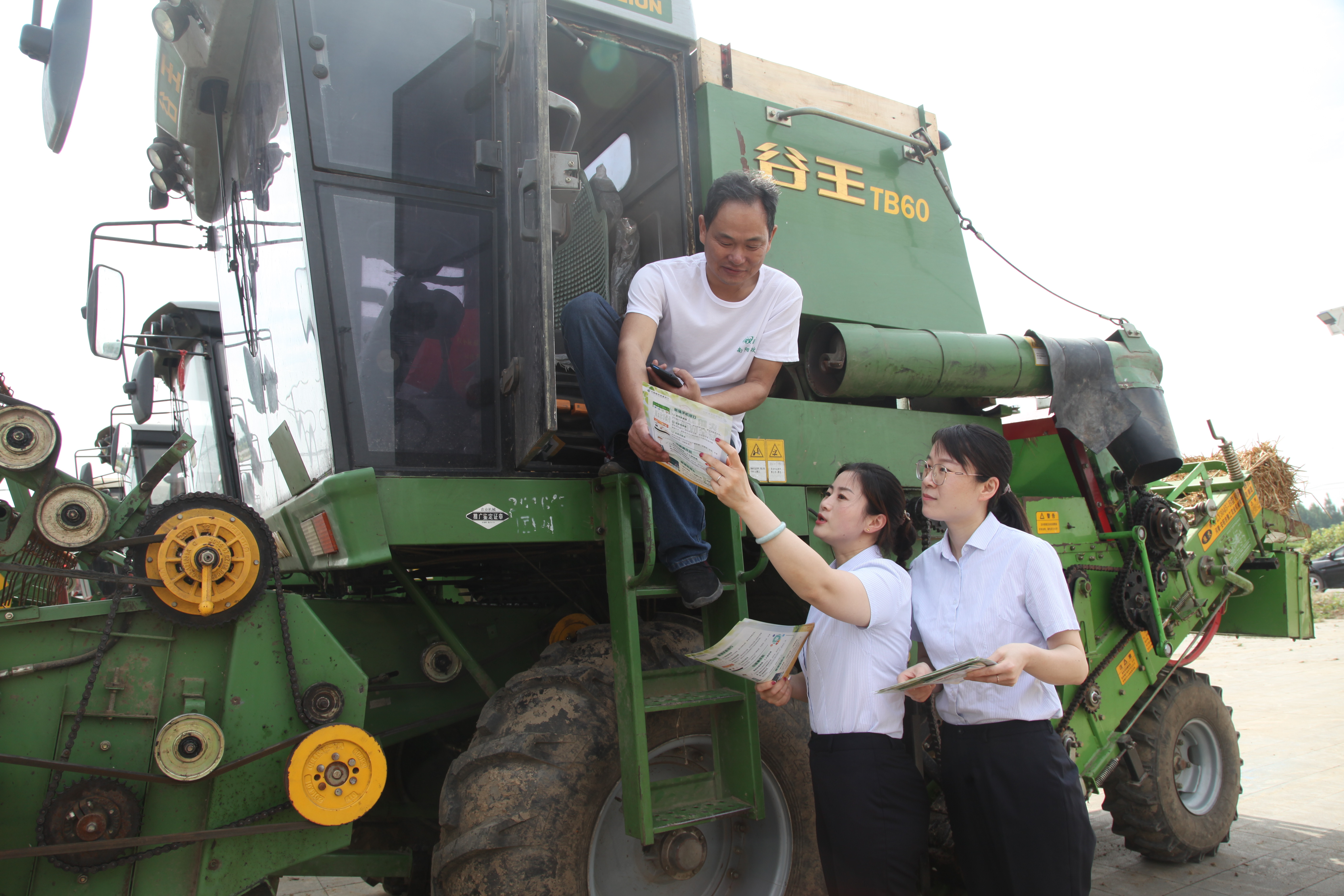 邓州乡村振兴视频,邓州市2024年乡村振兴