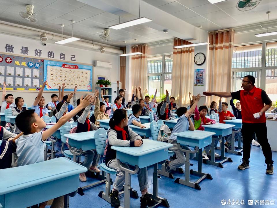 昆虫记专题走进昆虫世界,昆虫科普观世界