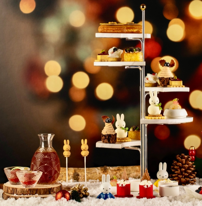 跨年晚餐预定,跨年夜晚餐团购