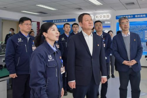 中核集团李清堂,李清堂清华