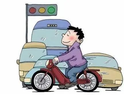 未满14岁少年交通意外身亡，赔偿金迟迟未到，怎么办？丨我来帮你忙