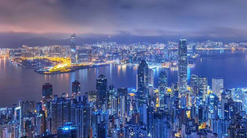 西安国内航线恢复了吗,西安加密国际航线