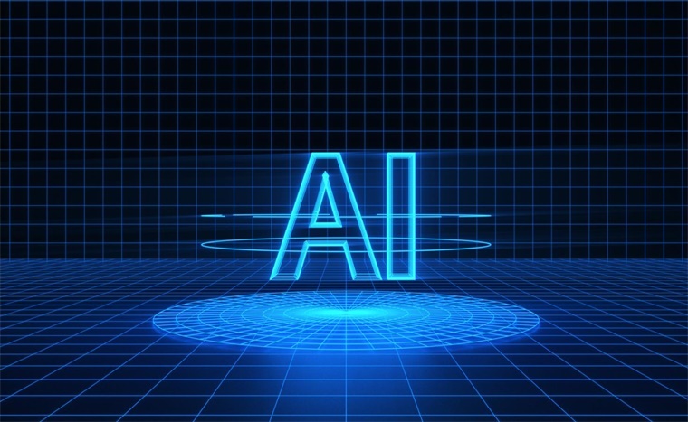 融了10亿仍难造血？AI独角兽竹间智能被曝停工停产！官方回应来了【附人工智能行业企业盈利分析】