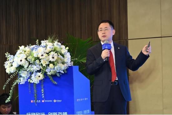 中原证券2024年一季度预测,2024年中原证券目标价是多少钱