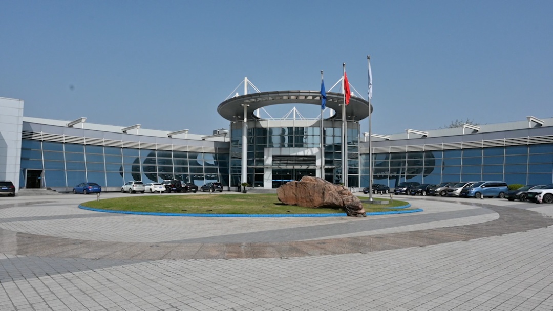 全国首家！就在嘉定