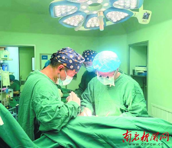 95岁以上的老人享受免费医疗,北京95岁以上老人享受免费医疗