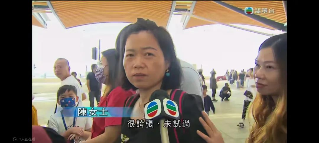 消费降级的深圳年轻人,消费降级人口