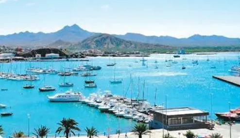 现在能去的免签国家攻略,免签和落地签的地方