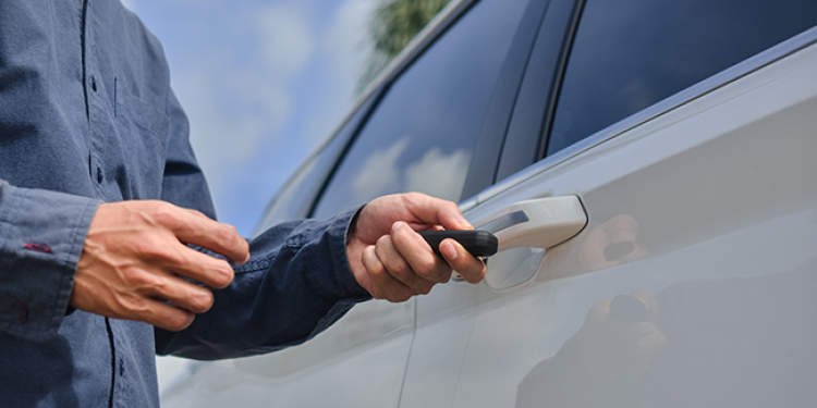 购车合同中未约定，交车时间就可以“无限延期”吗？