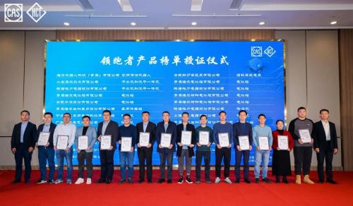 百奥商用抽湿机,百奥除湿机用户评测