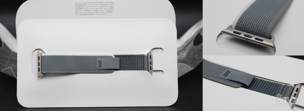 苹果applewatchultra2有什么功能,苹果watchultra2和一代功能介绍