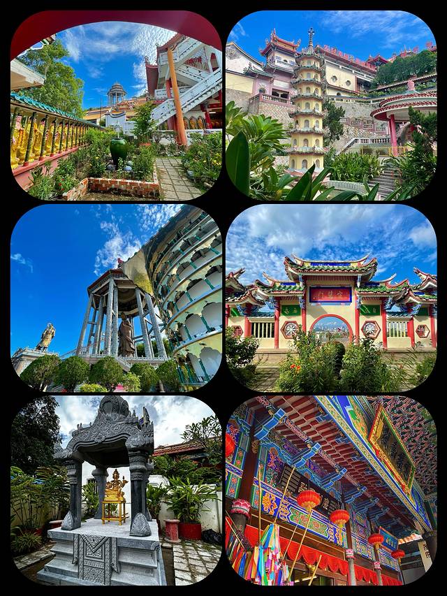 马来西亚5天旅游线路,马来西亚6天4晚2天自由行