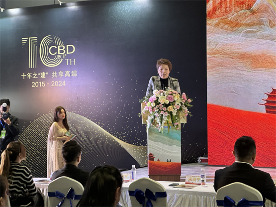 意大利施恩德岩板宁波运营中心,意大利施恩德岩板义乌运营中心