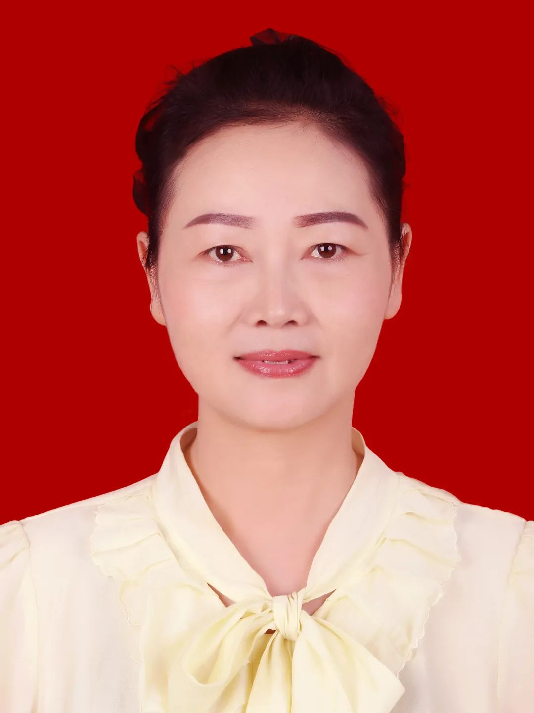 正在公示！2023年第四季度荆州楷模、荆州好人名单