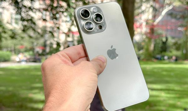 一加2023最新款手机,一加2024新款手机