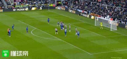 剑南春1819,剑南春1953年